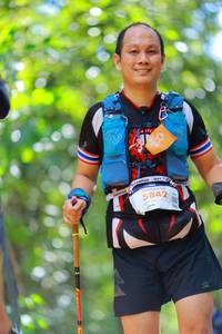 BIB: 721, 5842
                            <button type="button" onclick="openModal(19025746)" class="btn btn-primary btn-sm float-right btn-popup" data-toggle="modal" data-target=".modal-high-quality">
                        <i class="fas fa-shopping-cart"></i> Add to Cart
                    </button>
                                            <button type="button" onclick="isThisMe(19025746, true)" class="btn btn-success btn-sm float-right btn-popup btn-isme hidden" data-toggle="tooltip" data-placement="bottom" title="นี่คือรูปของคุณใช่ไหม คลิกที่นี่เพื่อเอาเข้าอัลบั้ม">
                        <i class="fas fa-plus"></i> Add to album
                    </button>
                    <button type="button" onclick="isThisMe(19025746, false)" class="btn btn-warning btn-sm float-right btn-popup btn-isnotme hidden">
                        <i class="fas fa-ban"></i> Remove from album
                    </button>